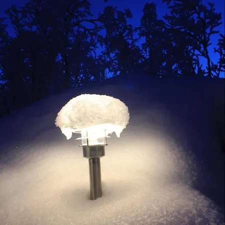 Eira * Kautokeino