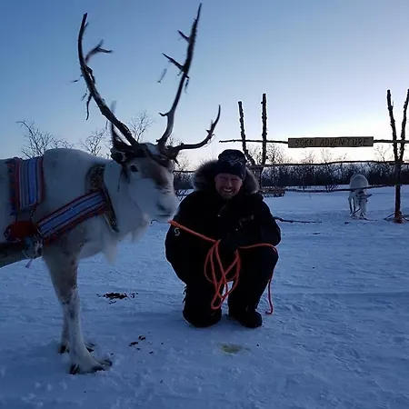 Eira