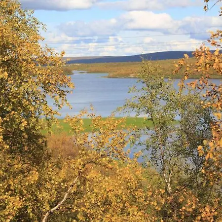 Eira * Kautokeino