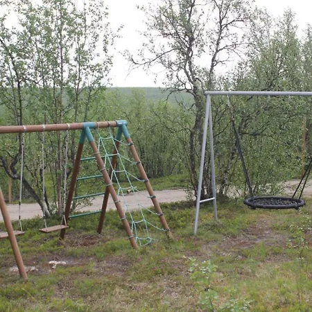 Eira Kautokeino
