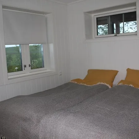 Eira Appartement *